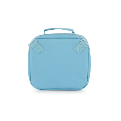 Disney Frozen Backpack & Lunch Bag Set