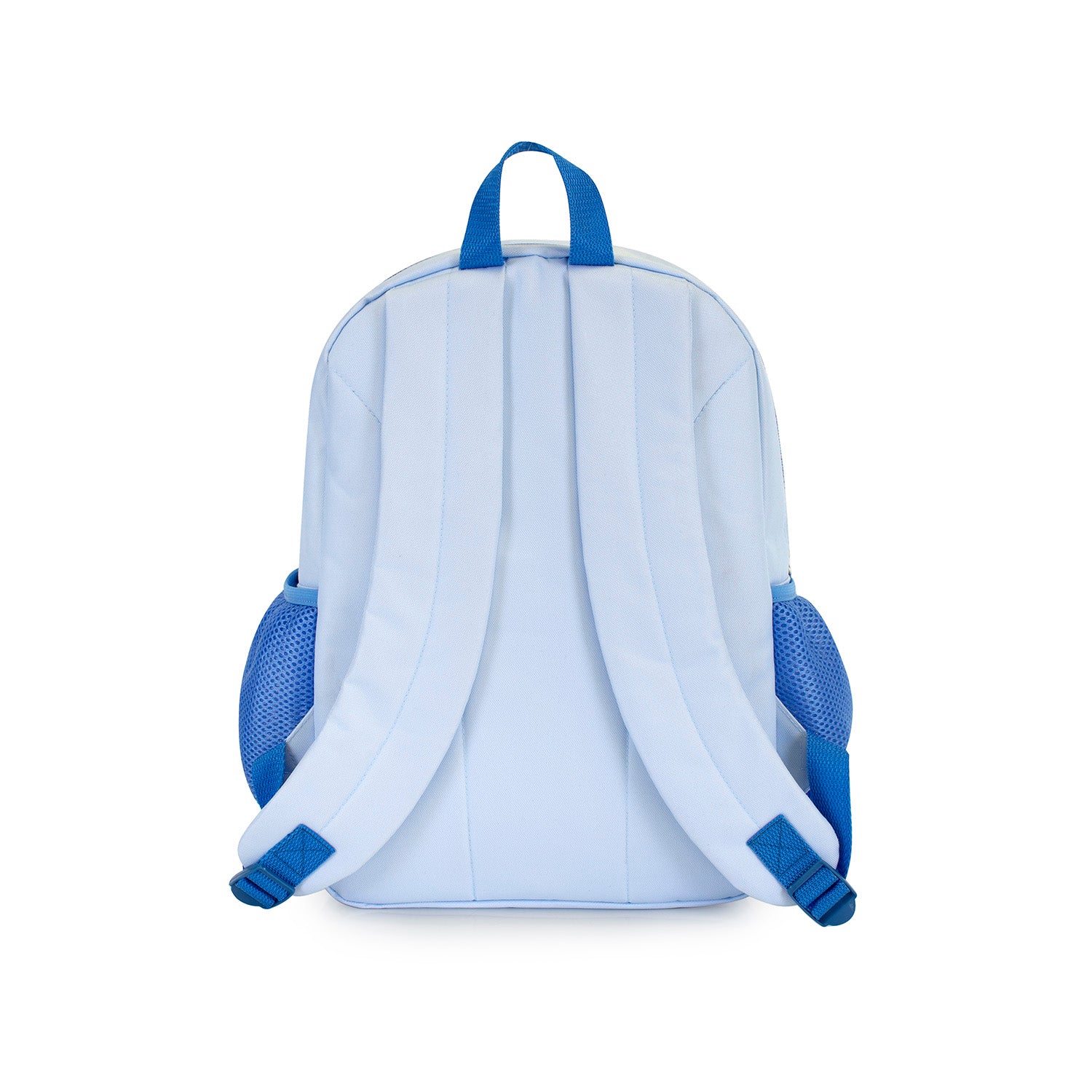 Disney Frozen Backpack & Lunch Bag Set (D-EST-FZ05-23BTS)