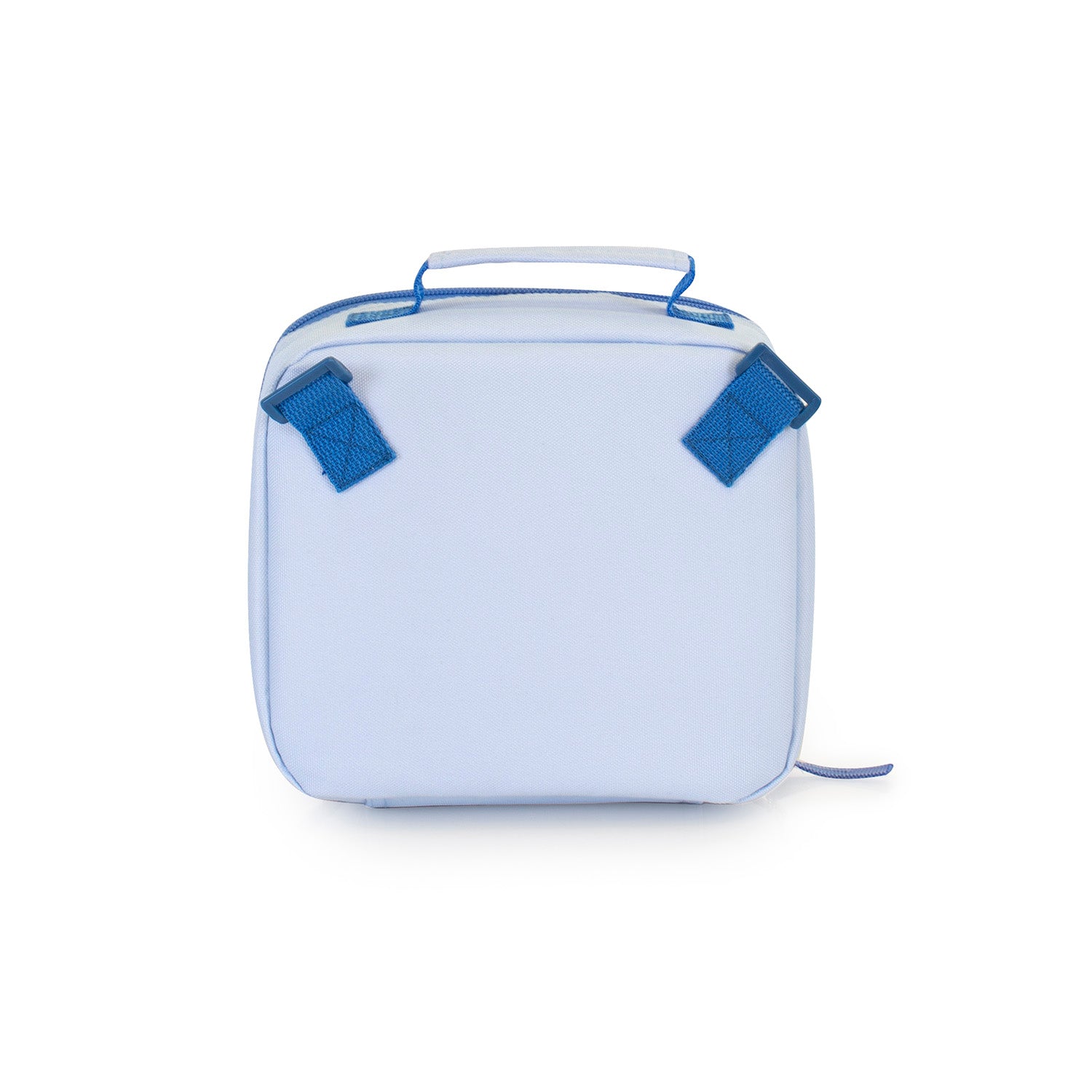 Disney Frozen Backpack & Lunch Bag Set (D-EST-FZ05-23BTS)