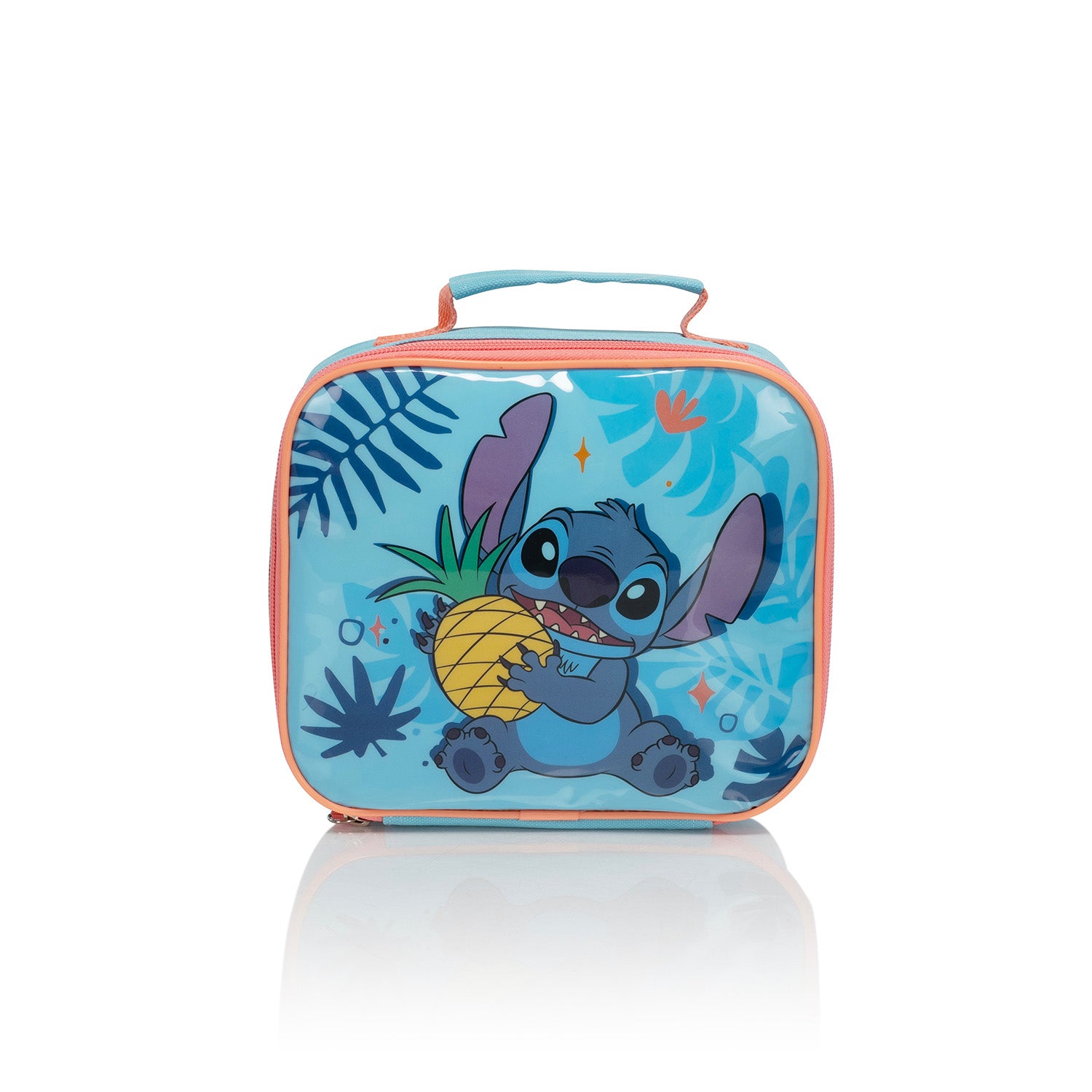 #color_Lilo & Stitch