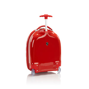 Bagage enfant Disney - Minnie Mouse (D-HSRL-RS-MN04-25AR)