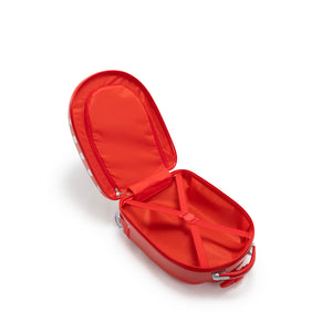 Bagage enfant Disney - Minnie Mouse (D-HSRL-RS-MN04-25AR)