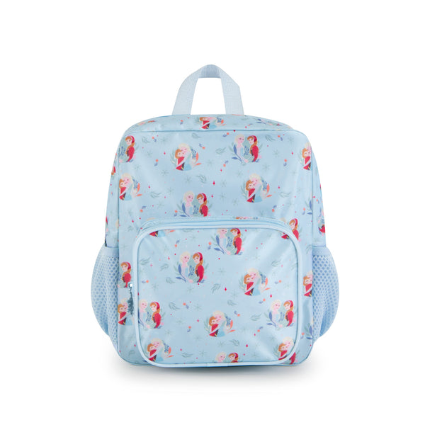 Disney Junior Backpack Frozen