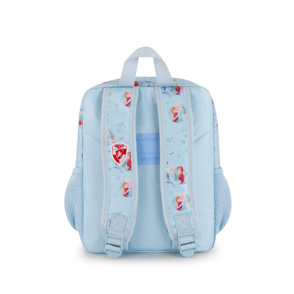 Disney Junior Backpack Frozen