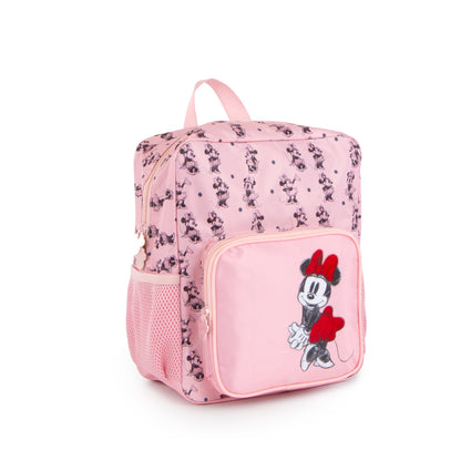 Disney Junior Backpack Minnie