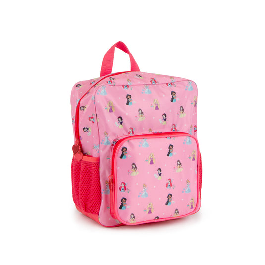 Disney Junior Backpack Princess