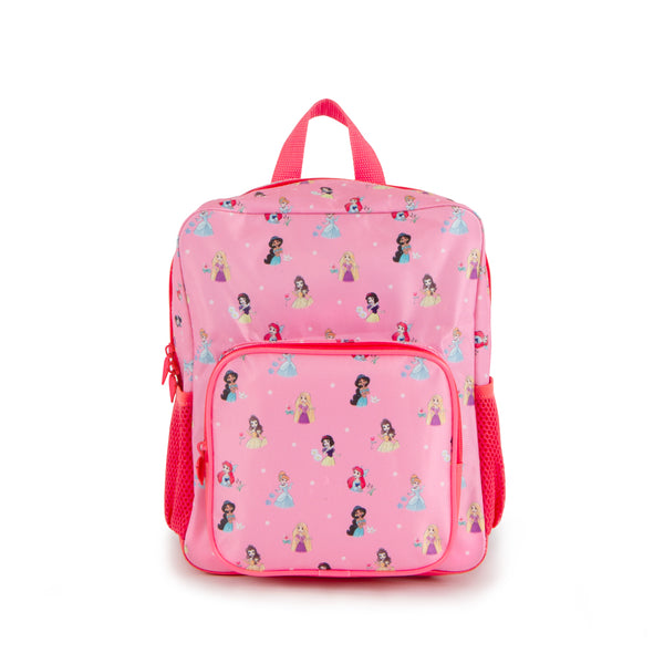 Disney Junior Backpack Princess
