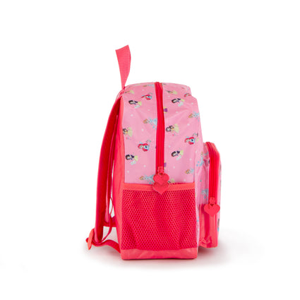 Disney Junior Backpack Princess