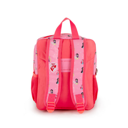 Disney Junior Backpack Princess