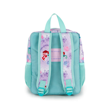 Disney Junior Backpack Little Mermaid