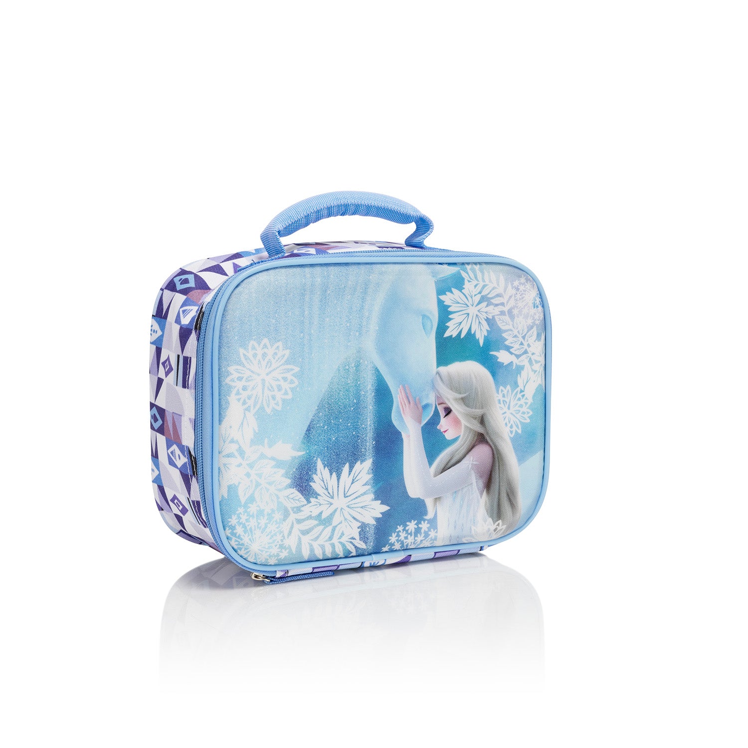 Disney lunch bag online