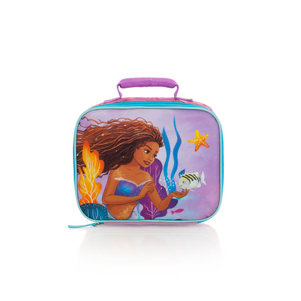 Disney Lunch Bag - The Little Mermaid (D-SLB-P01-23MBTS)