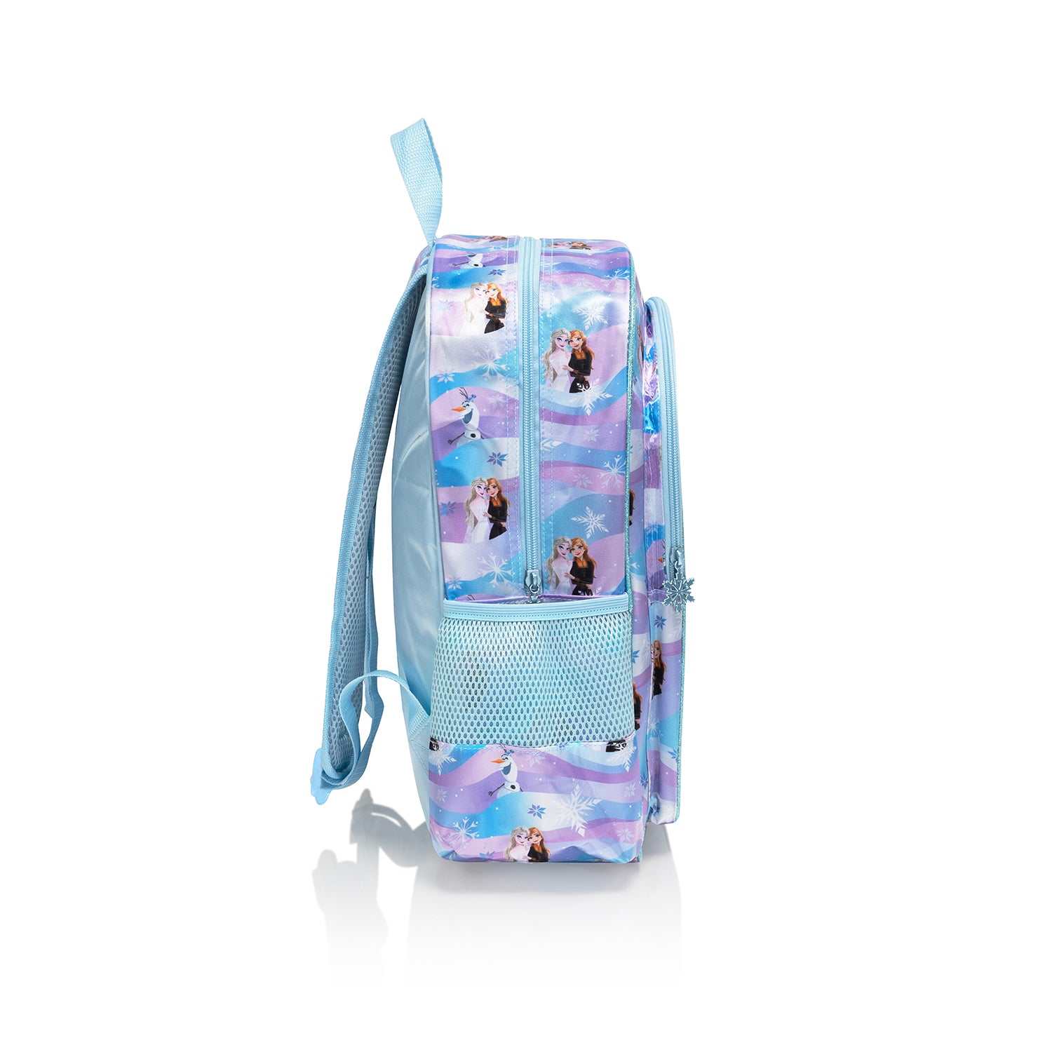 Frozen Backpack I Kids Backpack