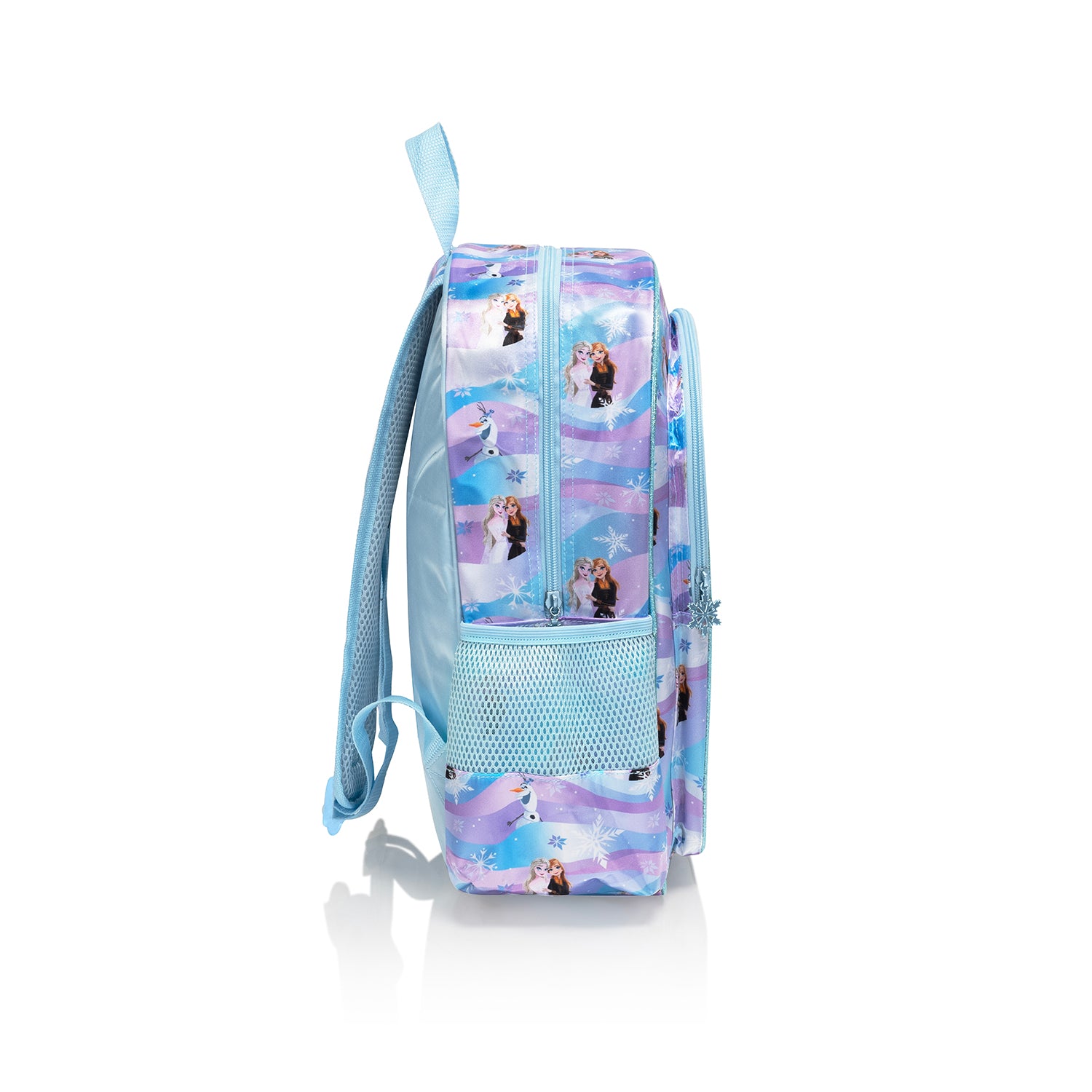 Disney Backpack - Frozen (D-CBP-FZ08-24BTS)