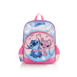 #color_Lilo & Stitch