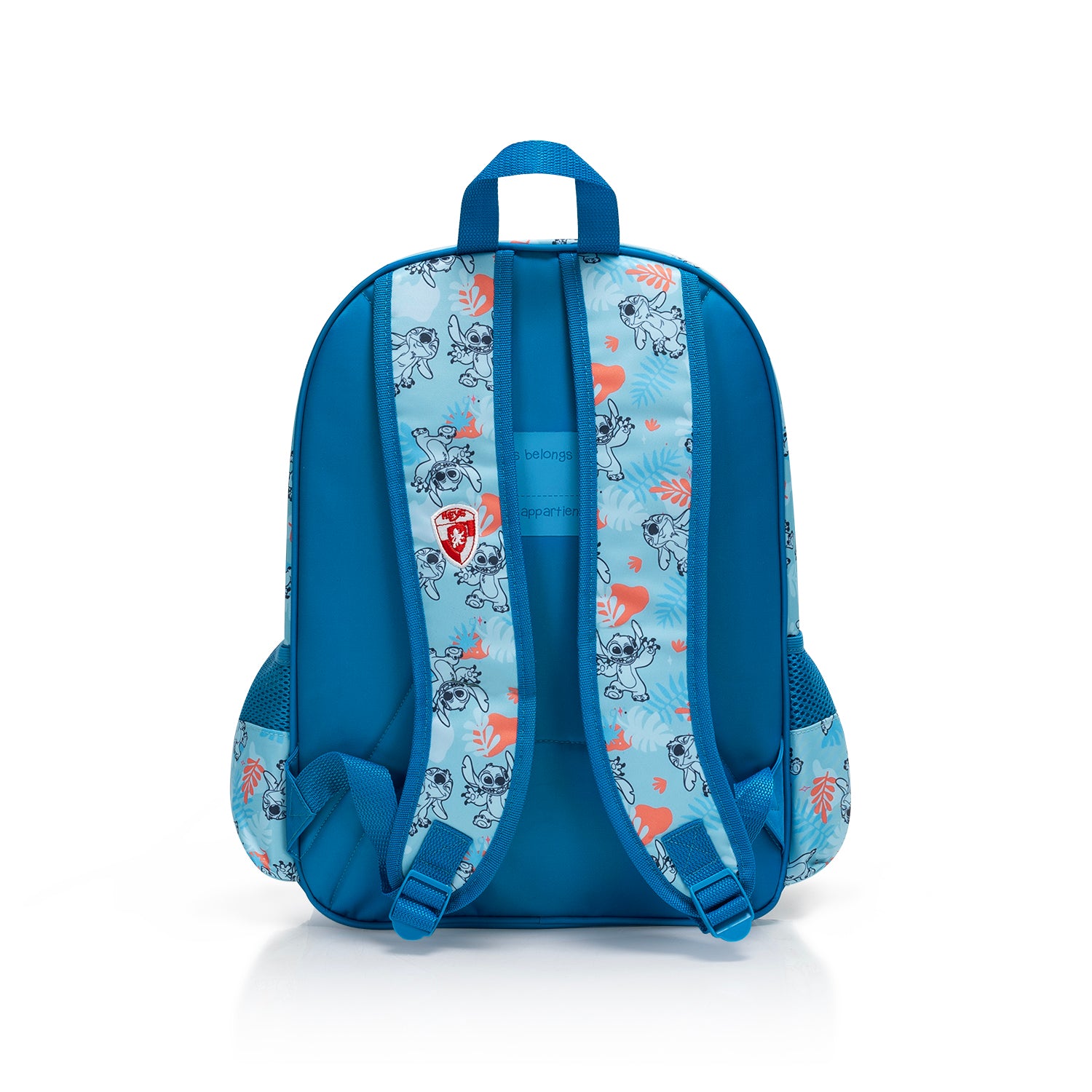 Disney bookbag hotsell