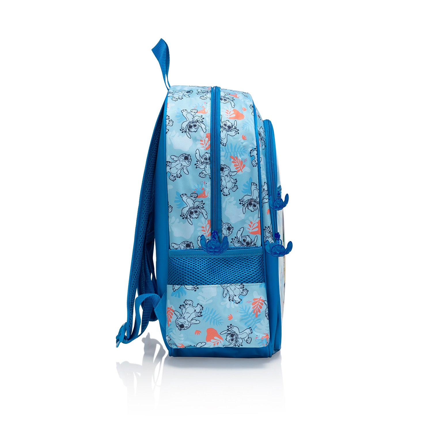 Disney Backpack Lilo Stitch D DBP ST06 24BTS Lilo Stitch D DBP ST06 24BTS