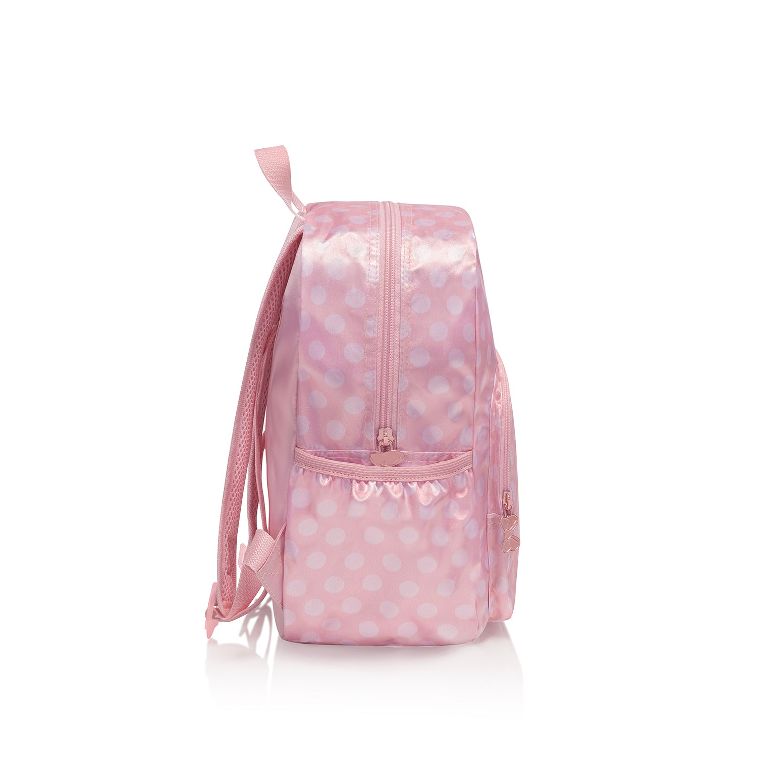 Disney Junior Backpack - Minnie Mouse (D-JBP-MN02-24BTS)