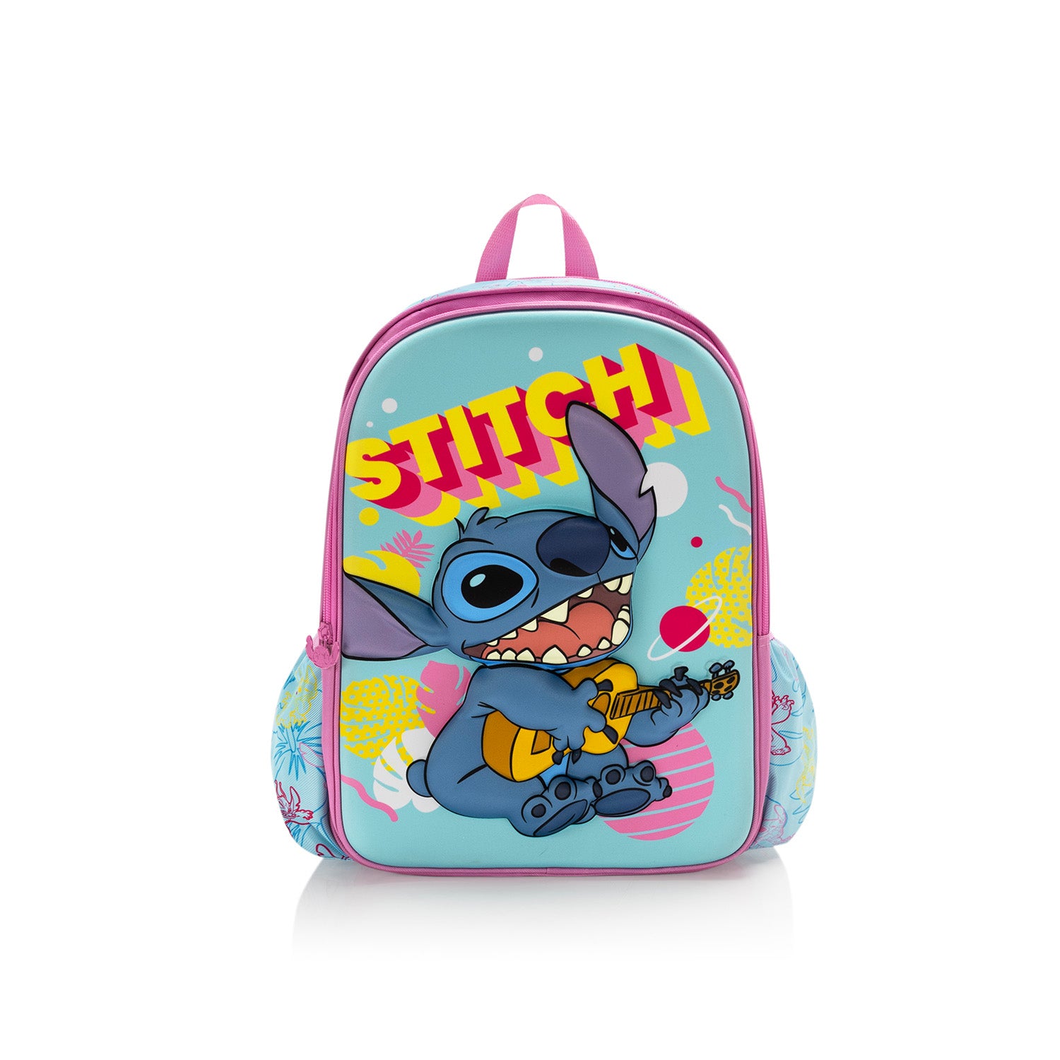 #color_Lilo & Stitch