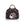 Disney Adult 7L Tote Lunch Bag - Nightmare Before Christmas (ALB-7L-NC01-26AR)