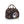 Disney Adult 7L Tote Lunch Bag - Nightmare Before Christmas (ALB-7L-NC01-26AR)