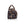 Disney Adult 7L Tote Lunch Bag - Nightmare Before Christmas (ALB-7L-NC01-26AR)