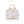 Disney Adult 7L Tote Lunch Bag- Winnie the Pooh (D-ALB-7L-WP01-26AR)