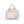 Disney Adult 7L Tote Lunch Bag- Winnie the Pooh (D-ALB-7L-WP01-26AR)