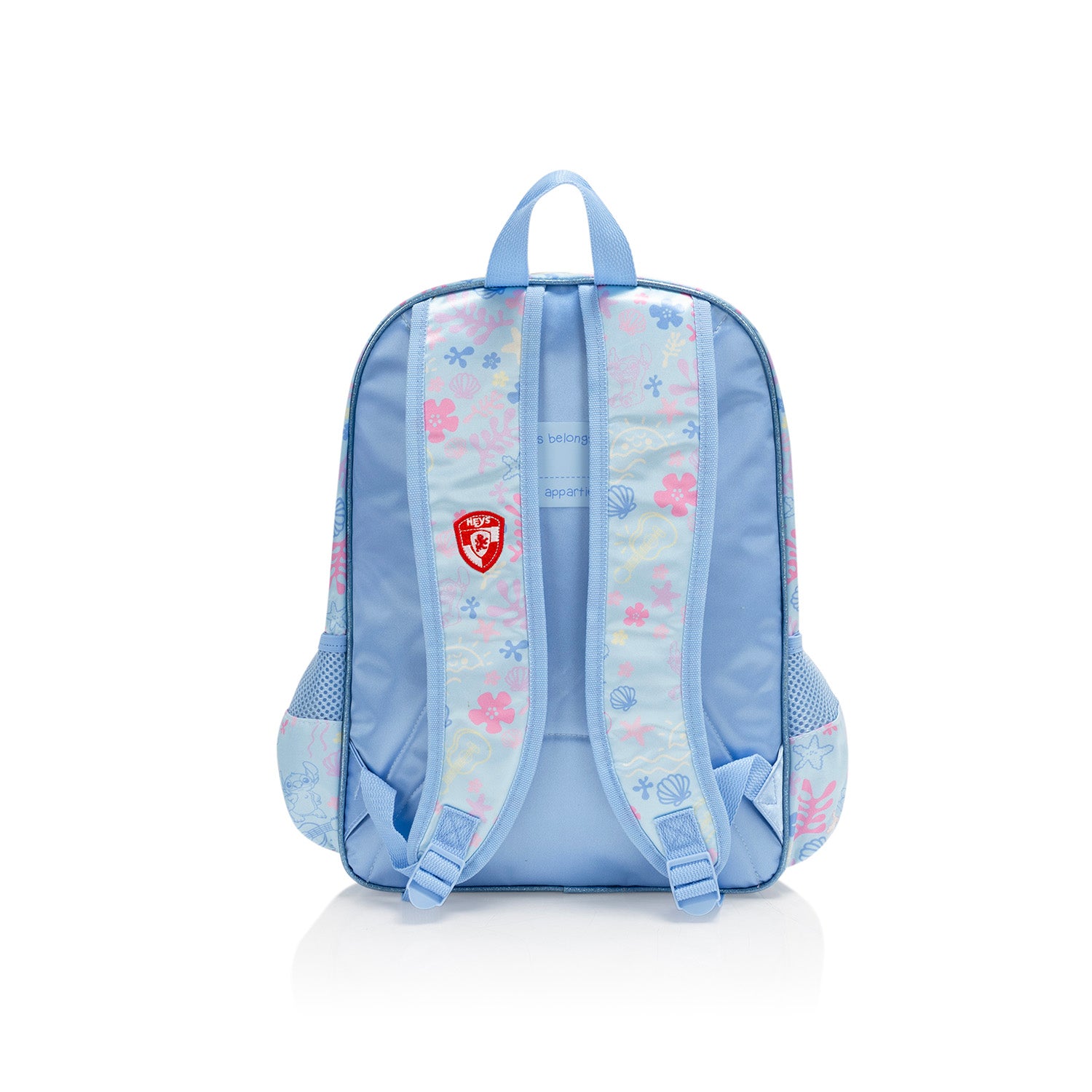 #color_Lilo & Stitch