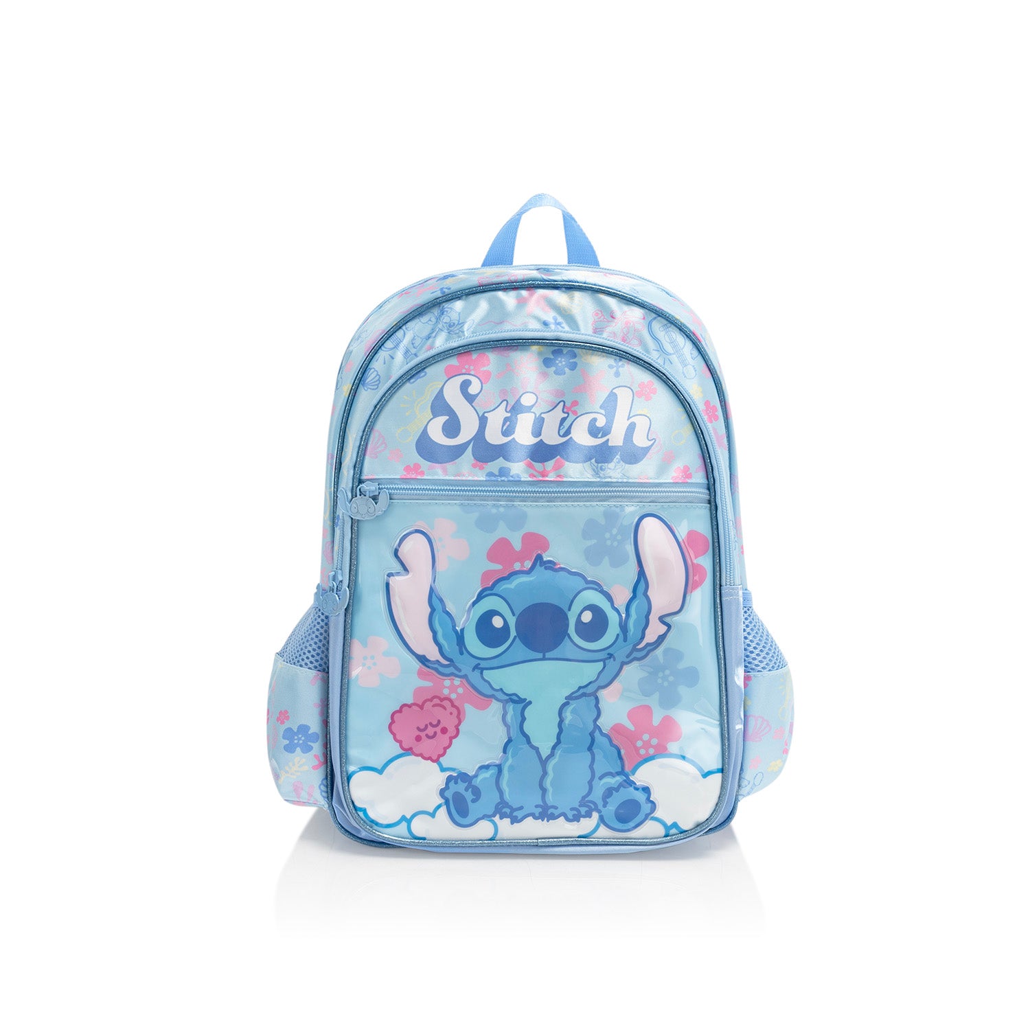#color_Lilo & Stitch