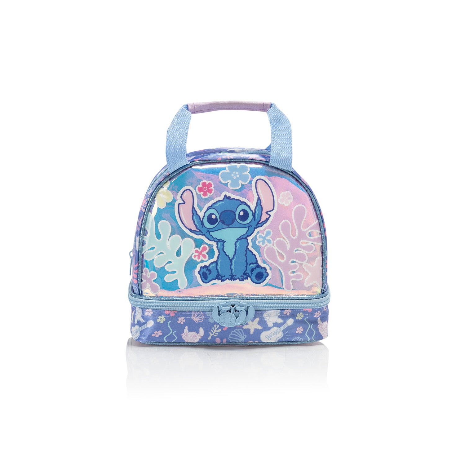 #color_Lilo & Stitch