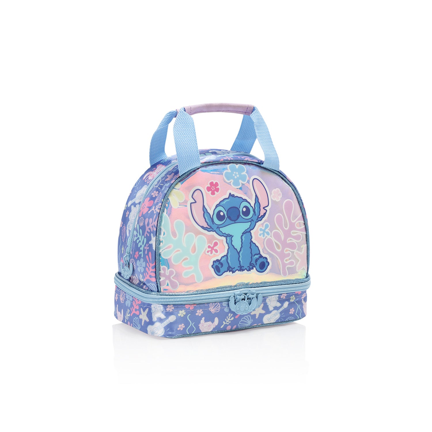 #color_Lilo & Stitch