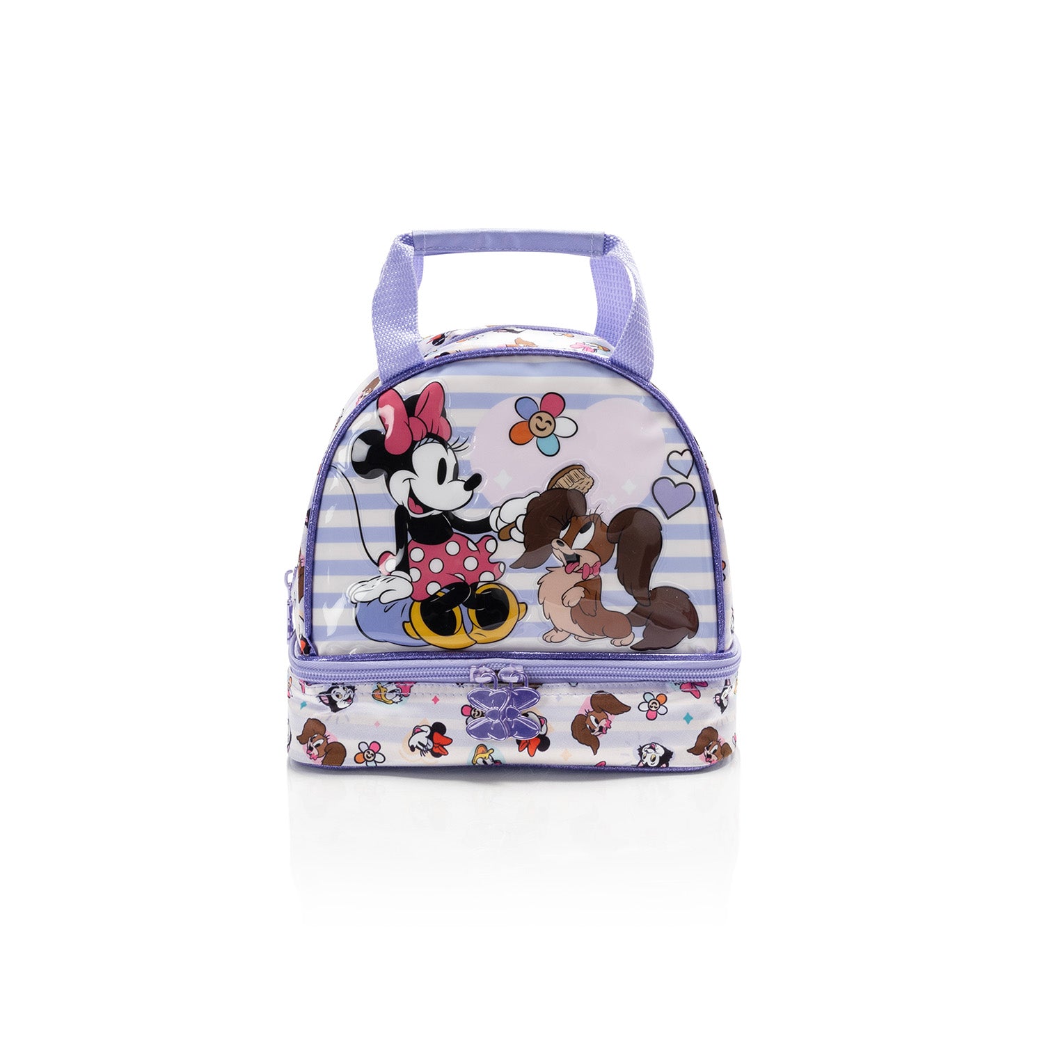 #color_Minnie