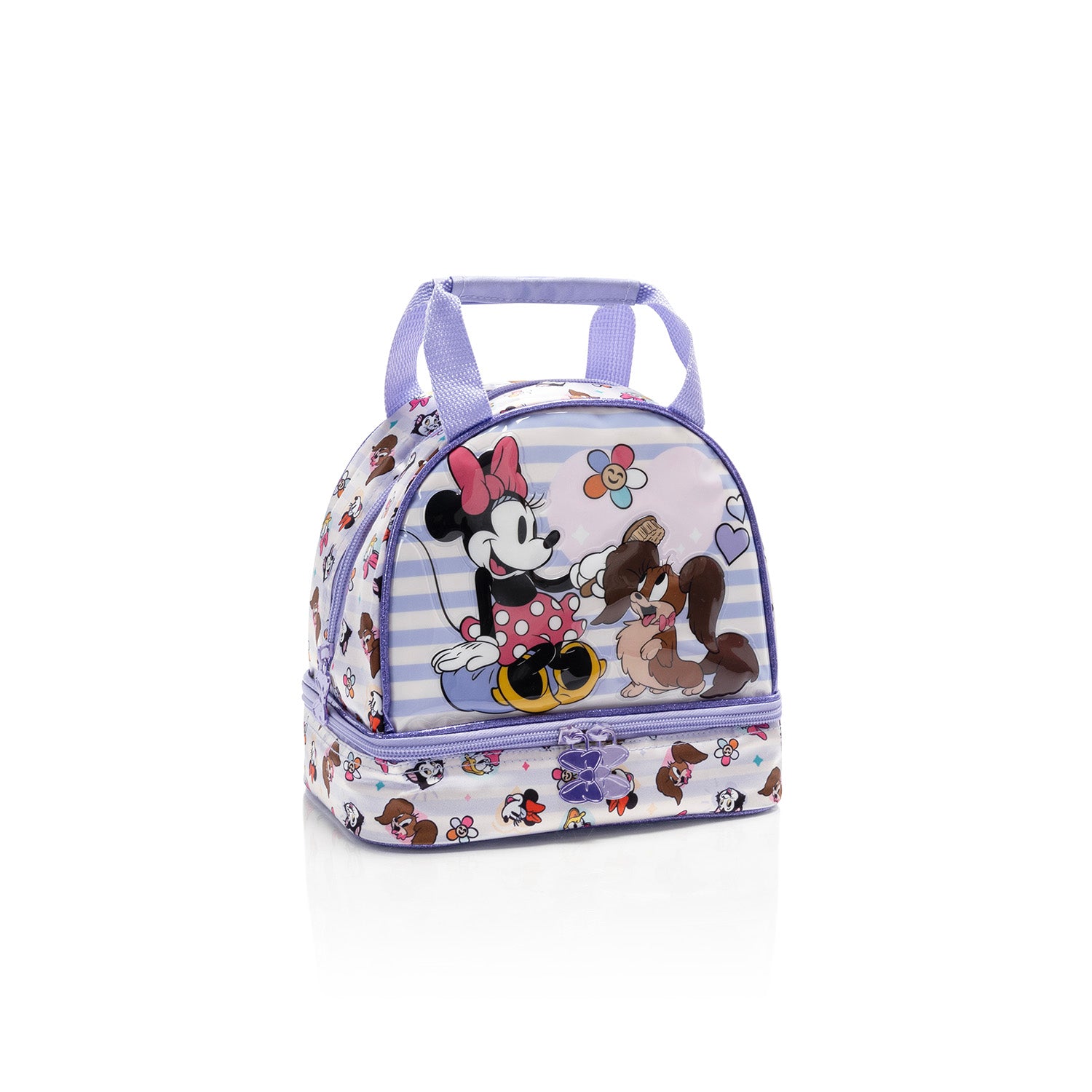 #color_Minnie