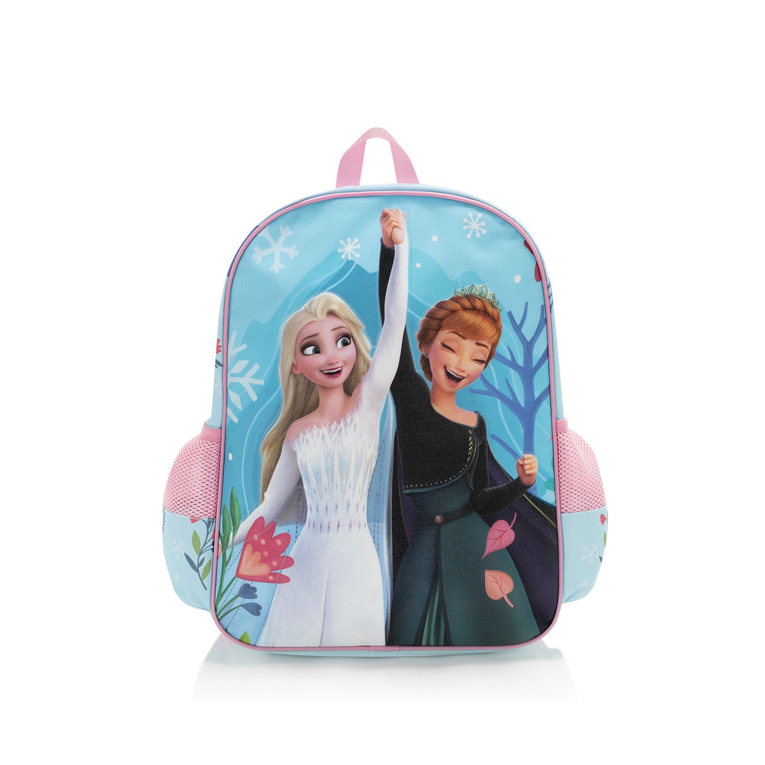#color_Frozen