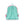Sac à Dos Économique Disney - Lilo & Stitch (D-EBP-ST02-25AR)