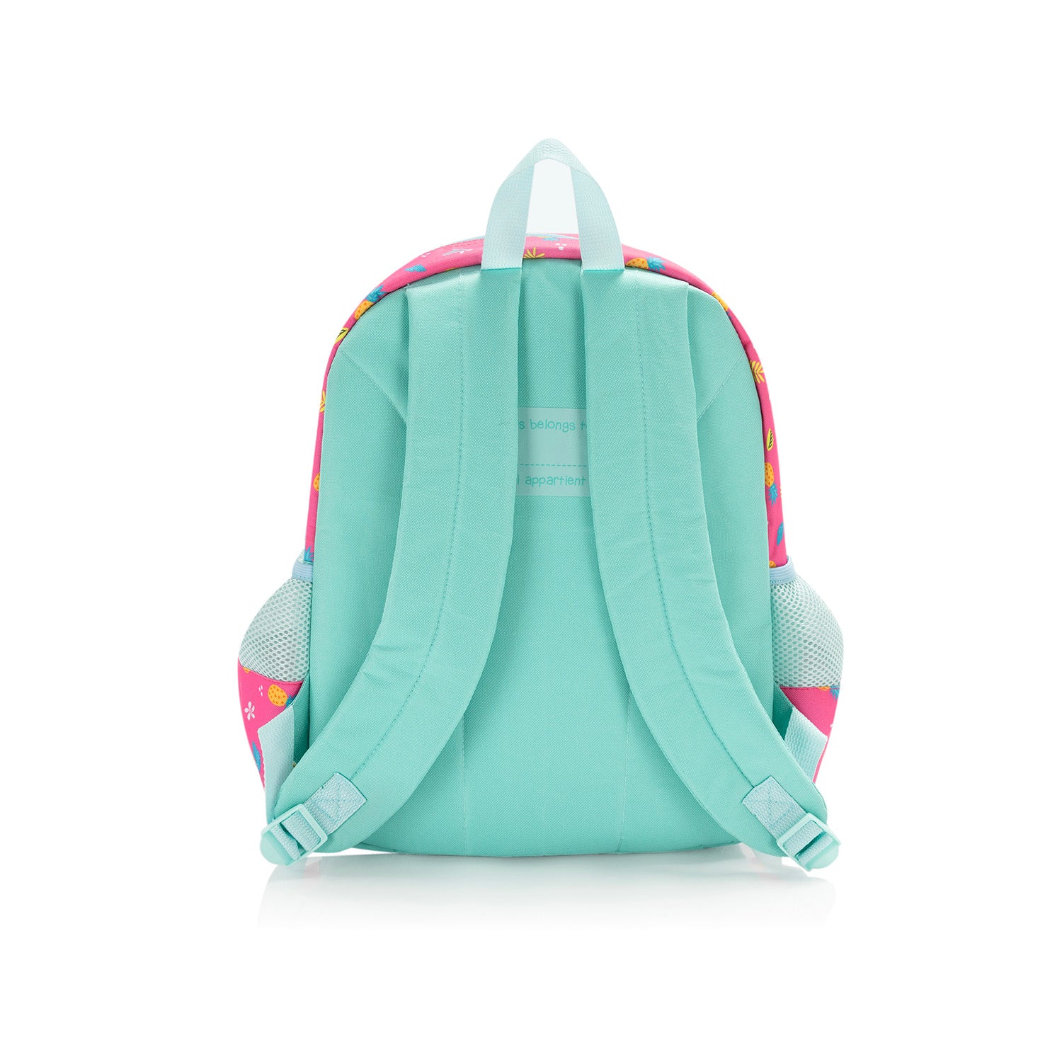 Disney Econo Backpack - Lilo & Stitch (D-EBP-ST02-25AR)