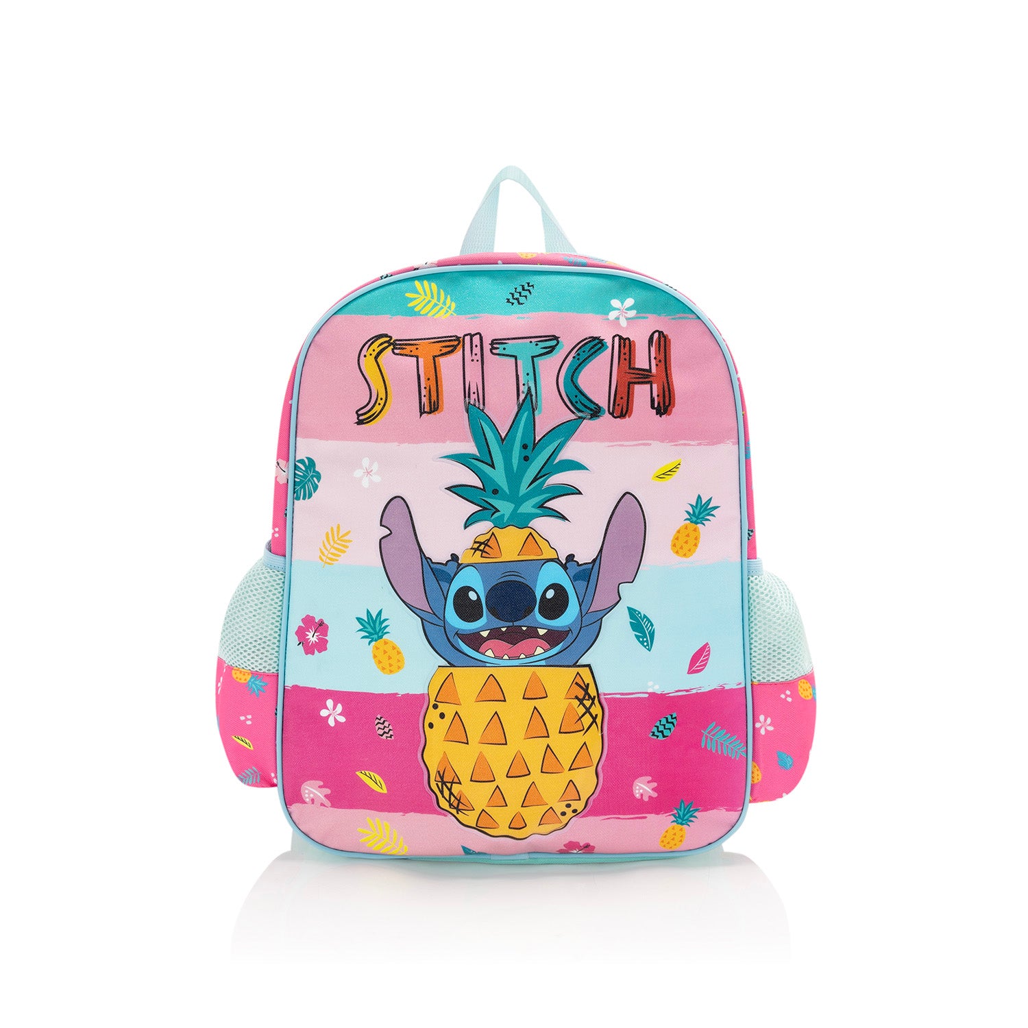 Disney Econo Backpack - Lilo & Stitch (D-EBP-ST02-25AR)