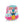 Sac à Dos Économique Disney - Lilo & Stitch (D-EBP-ST02-25AR)