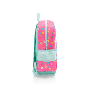 Sac à Dos Économique Disney - Lilo & Stitch (D-EBP-ST02-25AR)