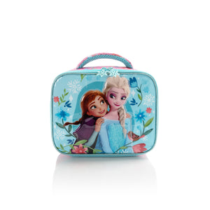 #color_Frozen