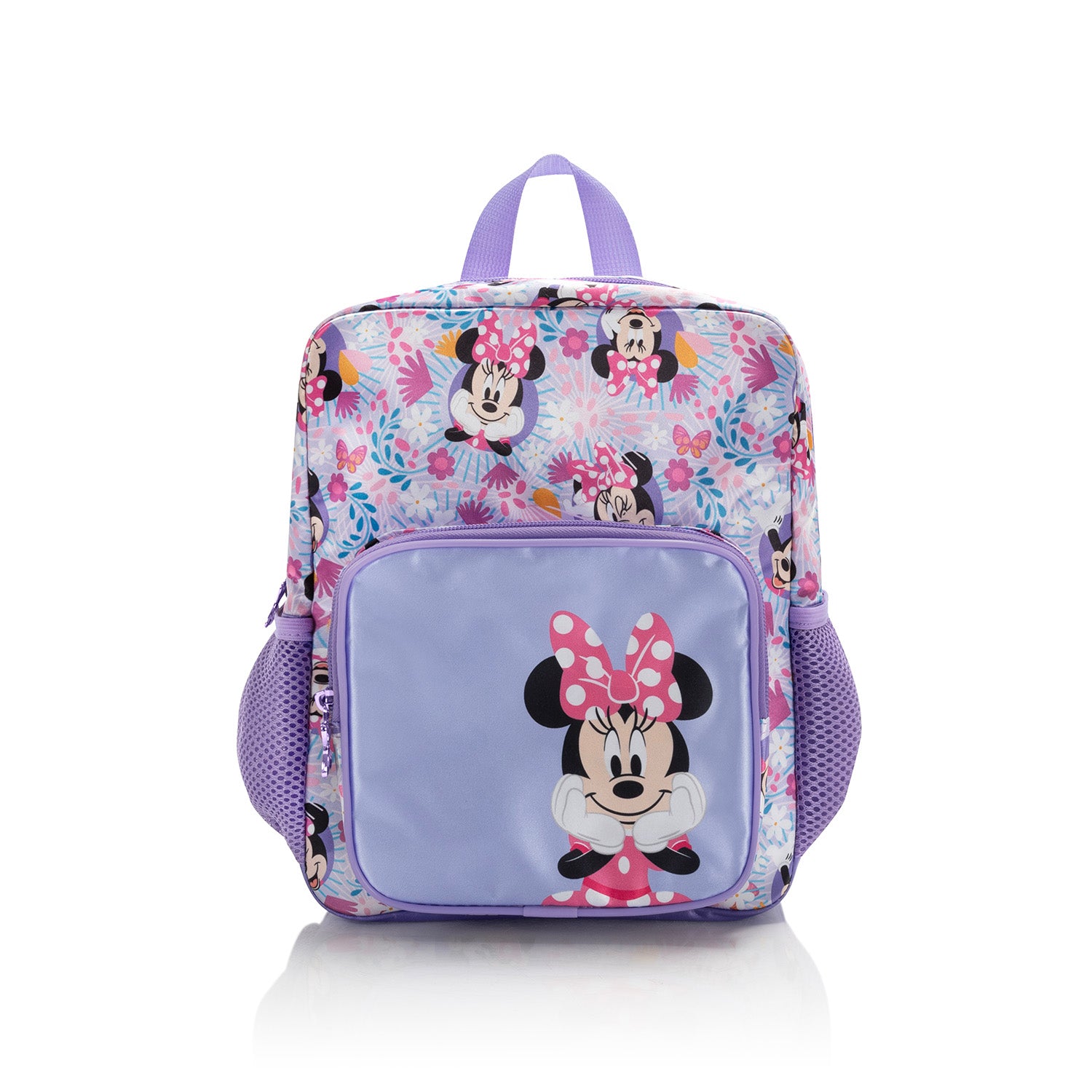 #color_Minnie