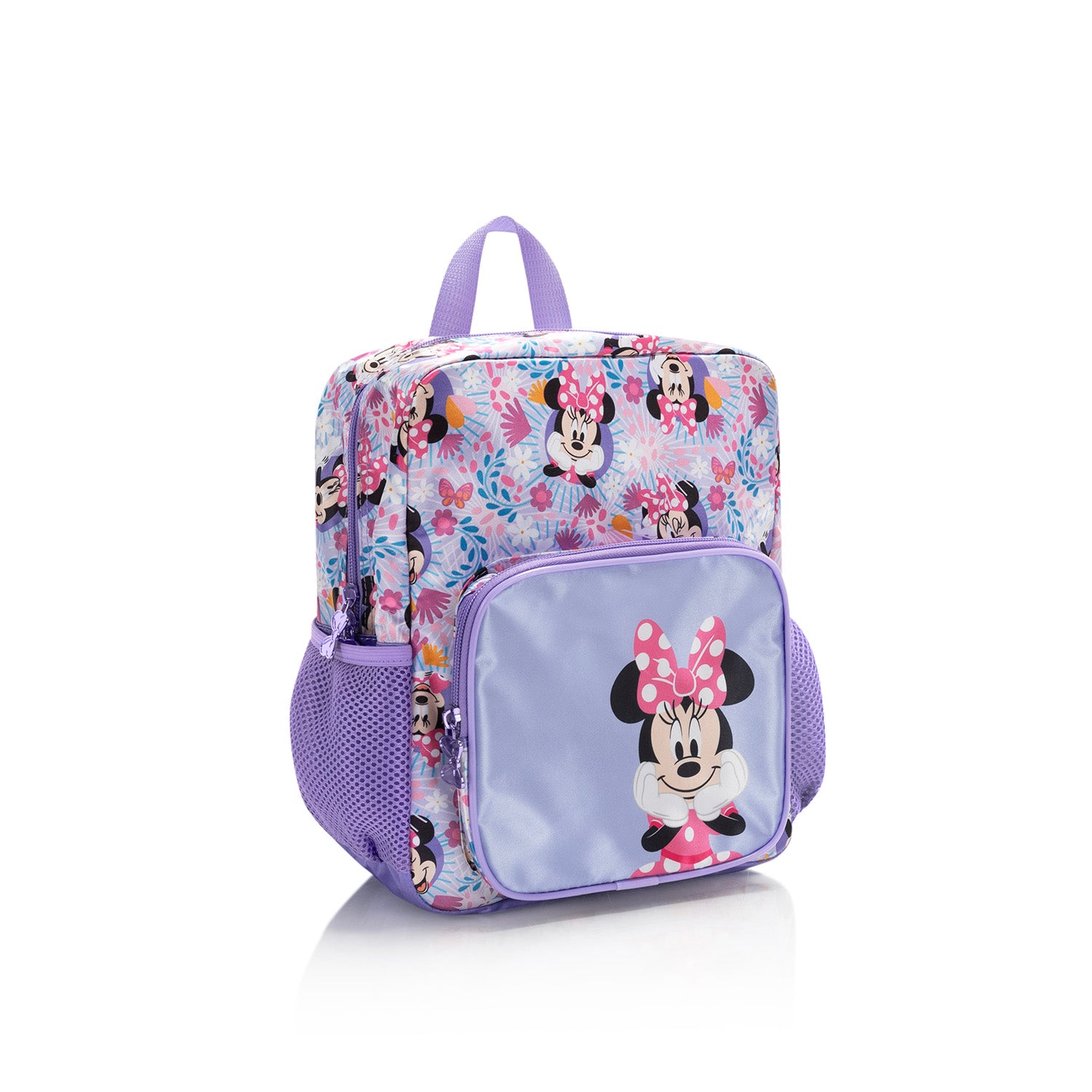 #color_Minnie
