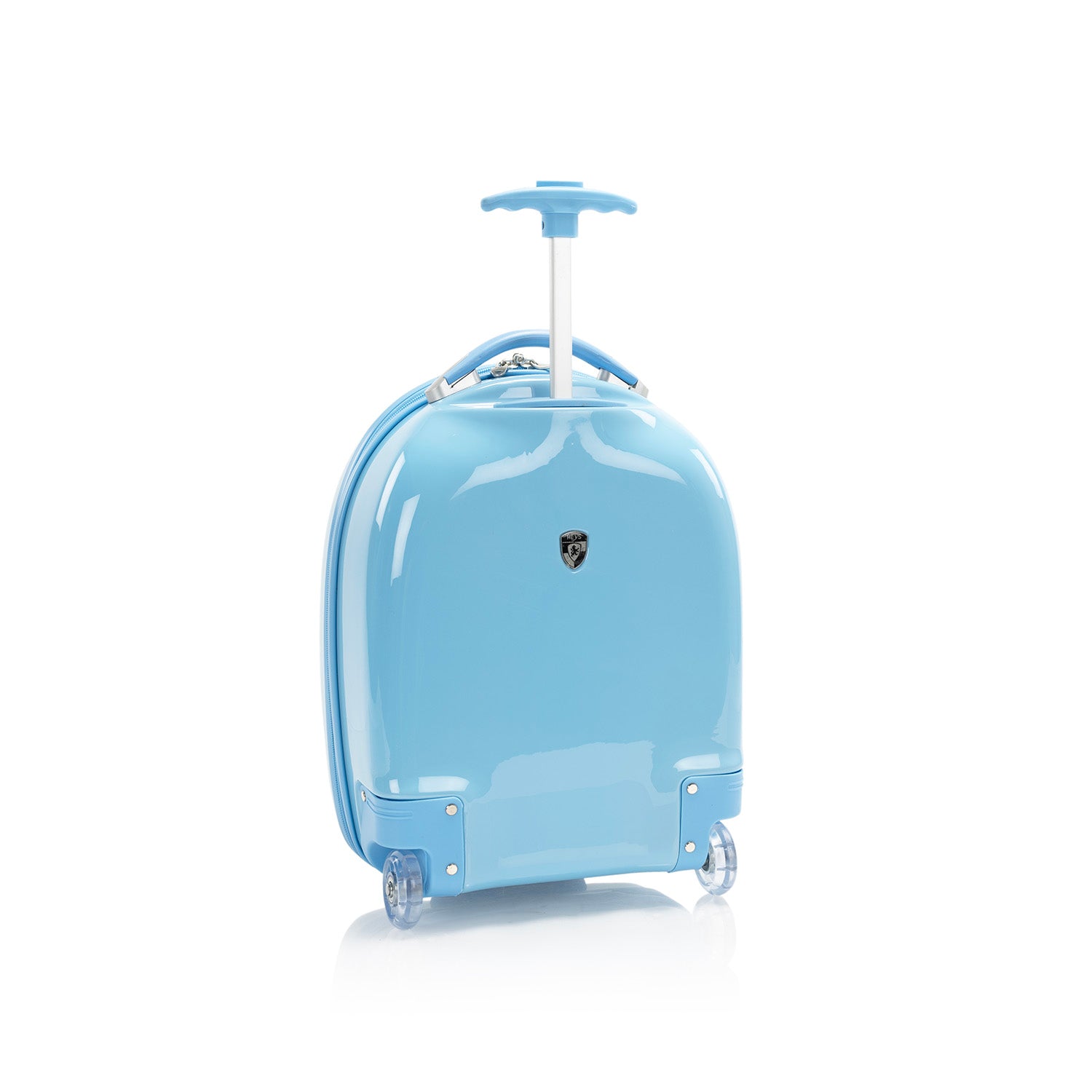Disney Kids Luggage - Lilo & Stitch (D-HSRL-RS-ST04-25AR)