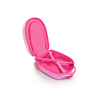 Bagage enfant Disney - Minnie Mouse (D-HSRL-RS-MN04-24AR)