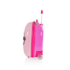 Bagage enfant Disney - Minnie Mouse (D-HSRL-RS-MN04-24AR)