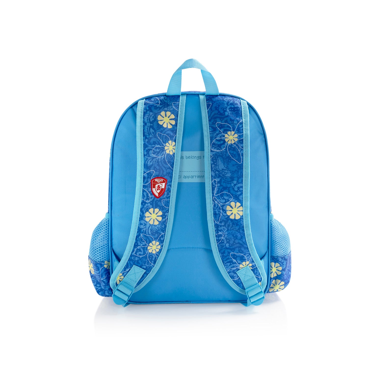 #color_Lilo & Stitch