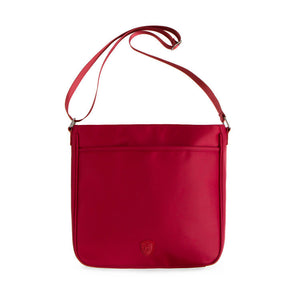#color_Red