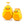 #color_Duck