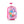 Peppa Pig Kids Luggage